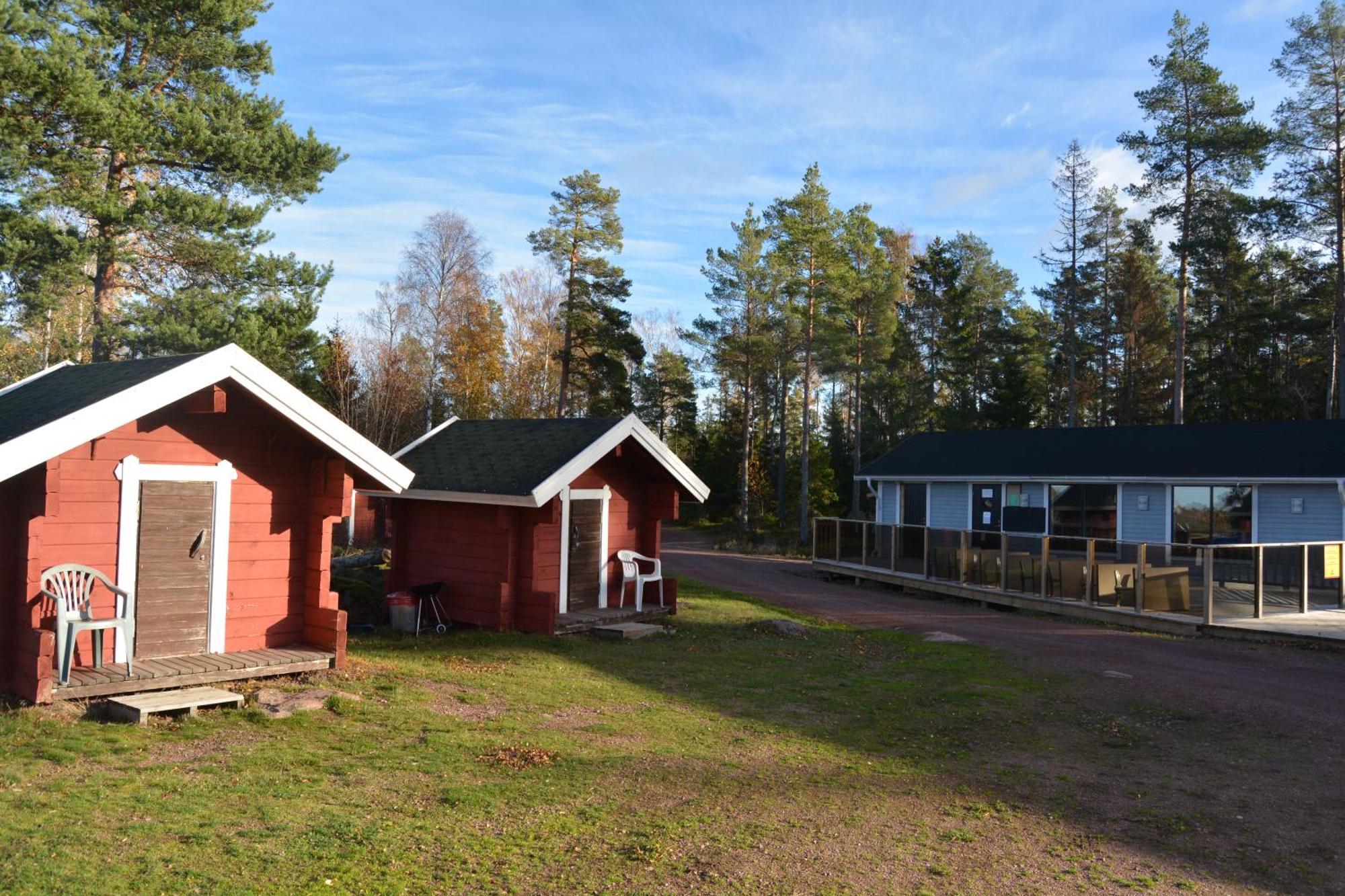 Svinoe 2*